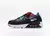Nike Air Max 90 - comprar online