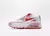 Nike Air Max 90 - comprar online