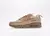 Nike Air Max 90 - comprar online