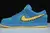 Nike Air Max SB Dunk - comprar online