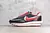Nike Sacai Waffle - comprar online
