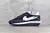 Nike Sacai Waffle - comprar online