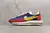 Nike Sacai Waffle - comprar online