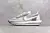 Nike Sacai Waffle - comprar online