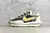 Nike Sacai Waffle - comprar online