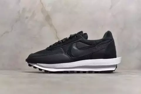 Nike Sacai Waffle - comprar online