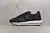 Nike Sacai Waffle - comprar online