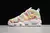 Nike Uptempo - comprar online