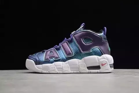 Nike Uptempo - comprar online