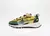 Sacai x Vaporwaffle - comprar online