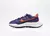 Sacai x Vaporwaffle - Violeta - comprar online