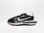 Sacai x Vaporwaffle - comprar online