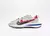 Sacai x Vaporwaffle - comprar online