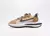 Sacai x Vaporwaffle - comprar online