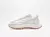 Sacai x Vaporwaffle - comprar online