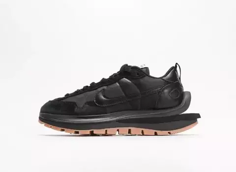 Sacai x Vaporwaffle - comprar online