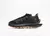 Sacai x Vaporwaffle - comprar online