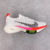 Imagen de Air Zoom Tempo Next %