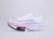 Nike Air Zoom Alphafly % - comprar online