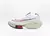 Nike Air Zoom Alphafly % - comprar online