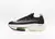Nike Air Zoom Alphafly % - comprar online