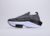 Nike Air Zoom Alphafly% - Untied Store Tienda Online de Zapatillas | Modelos únicos y Envios Gratis 