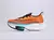 Nike Air Zoom Alphafly % - comprar online