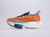 Nike Air Zoom Alphafly% - tienda online