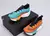 Nike Air Zoom Alphafly % en internet