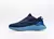 Nike Epic React Flyknit 2 - comprar online