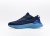 Nike Epic React - tienda online