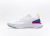 Imagen de Nike Epic React