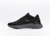 Imagen de Nike Epic React