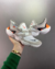 Nike Free RN Flyknit en internet