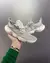 Nike Free Run Flyknit - comprar online