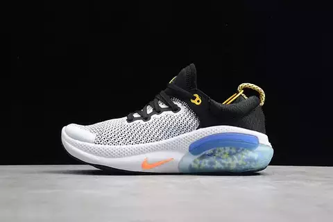 Nike Joyride Run Flyknit - comprar online