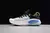 Nike Joyride Run Flyknit - comprar online