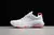 Nike Joyride Run Flyknit - comprar online