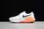 Nike Joyride Run - comprar online