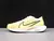Nike Zoom Pegasus Turbo 2 - comprar online