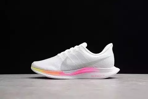 Nike Zoom Pegasus Turbo 2 - comprar online
