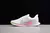 Nike Zoom Pegasus Turbo 2 - comprar online