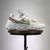 Nike React Element 87 - White - comprar online