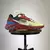 Nike React Element 87 - comprar online