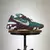 Nike React Element 87 - comprar online