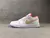 Air Jordan 1 Low - comprar online