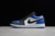 Jordan 1 Low - Untied Store Tienda Online de Zapatillas | Modelos únicos y Envios Gratis 