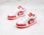 Jordan 1 Low en internet