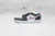 Air Jordan 1 Low - comprar online