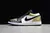 Air Jordan 1 Low - comprar online